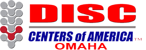 Omaha, NE – Omaha Disc Center